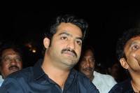 Baadshah Audio Launch Photos
